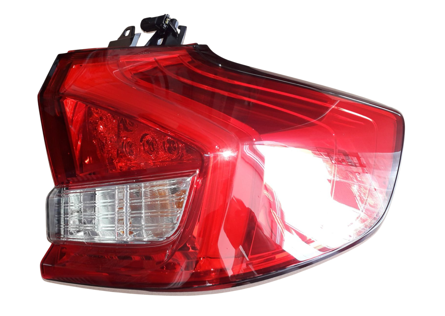 Suzuki Ertiga Type 3 Taillight Right 35603-73R10-000