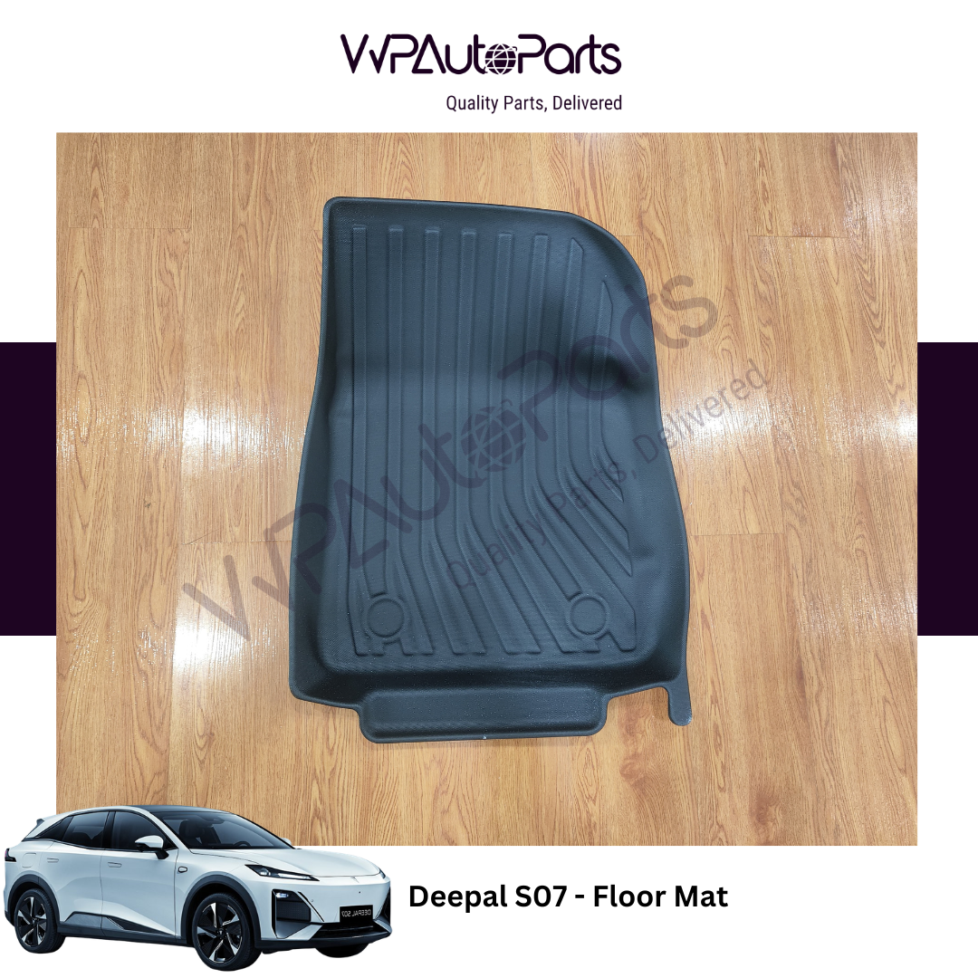 Deepal S07 Floor Mat