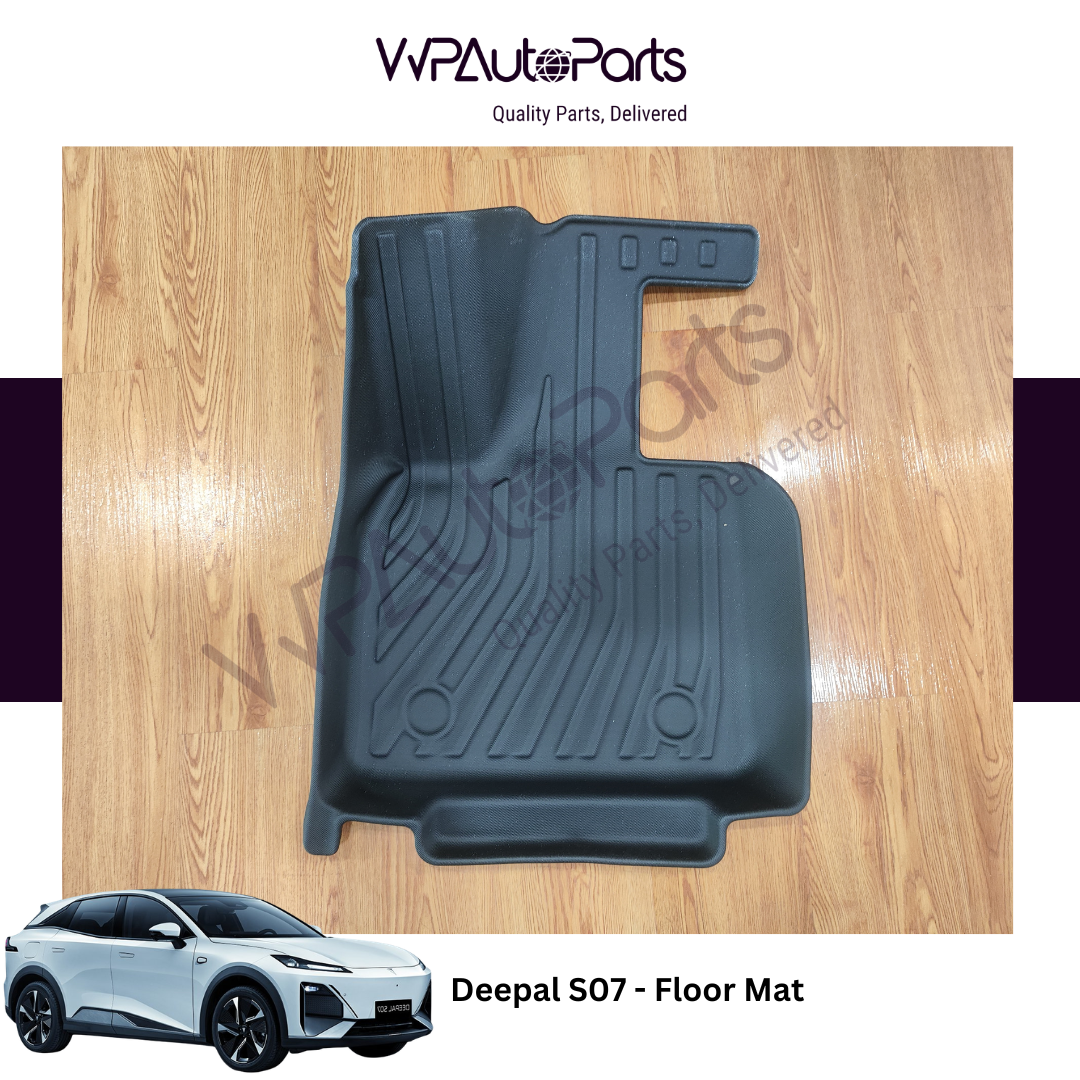 Deepal S07 Floor Mat