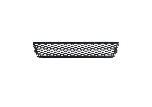 Suzuki Ertiga Type 3,4 Lower Grille Radiator Black 71721-73R10-5PK