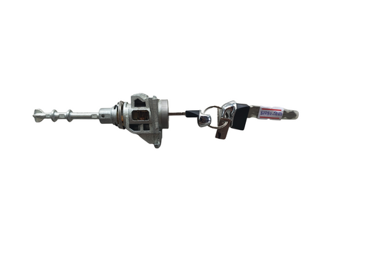 Suzuki Ciaz Cylinder Front Door Lock LH 82280-58820-000