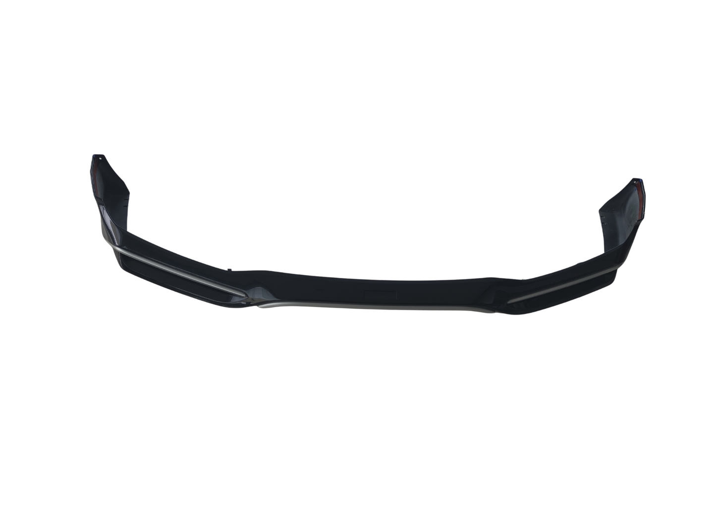 Suzuki Ertiga Type 3,4 Spoiler Set Front And Rear 990H0-990PK-04X
