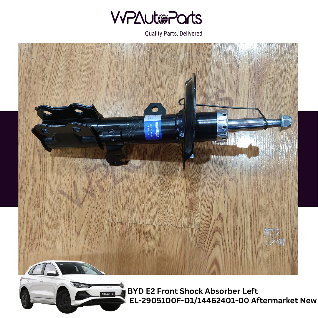 BYD E2 2023-2024 Front Shock Absorber Left  EL-2905100F-D1/14462401-00 Aftermarket New