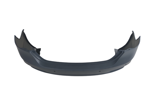 Suzuki Ertiga Type 1,2 Rear Bumper 71811M60M00-799