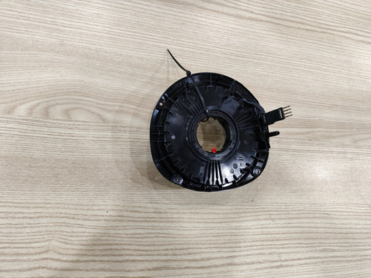 Mercedes-Benz GLA Class Clock Spring  A2469003920 Used