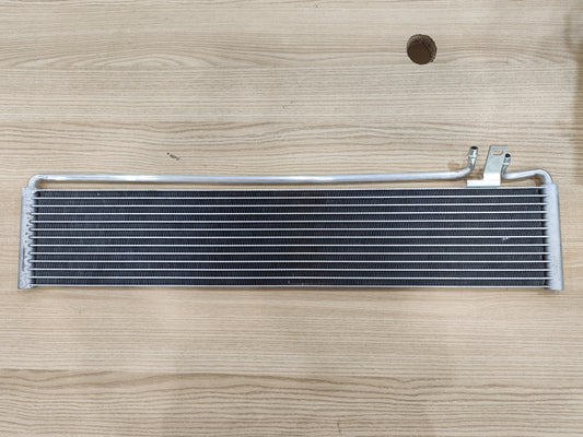 Mercedes-Benz E Class W212 (2016-2019) Gear Box Transmission Oil Cooler A0995000400