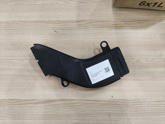 Mercedes-Benz GL350 2015 Air Intake Hose A2760902037 Used