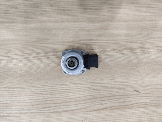 Ford Focus (2011-2019) And Ford Fiesta (2012-2018) Automatic Transmission Clutch Actuator - 544577531