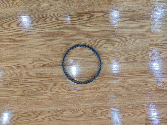 Ford Fiesta And Ford EcoSport And Ford Focus Oil Pump Belt CM5G6B651EA