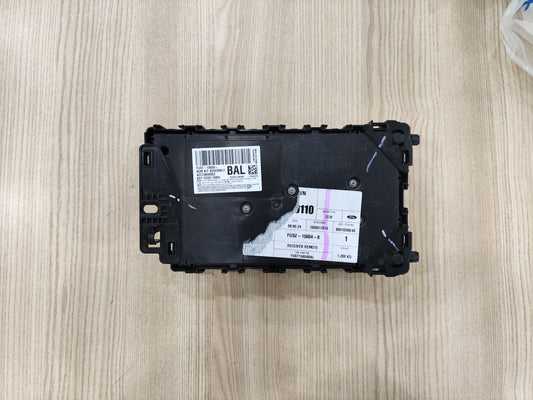 Ford Everest (2015-2017) BCM FU5T15604BAL (used)