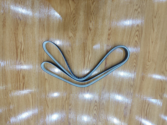 Ford Fiesta And Ford EcoSport V Belt CM5Q 6C301-BA