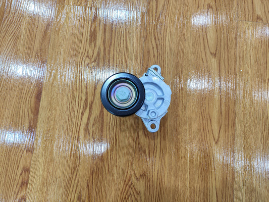 Hyundai Creta 2015-2020 Tensioner 25281-2A600