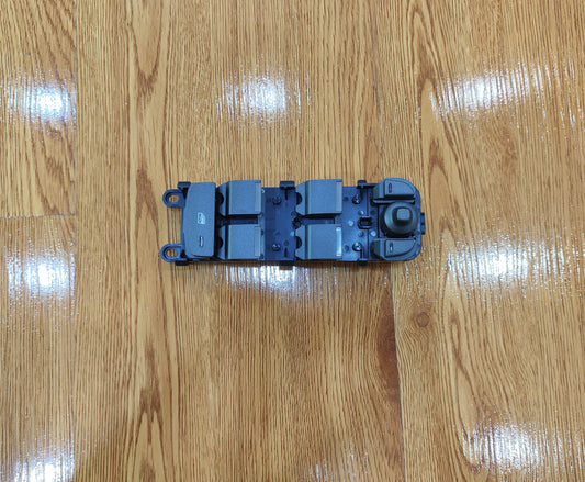 Land Rover Evoque (2011-2018) Window Switch  BJ32-14540-AB