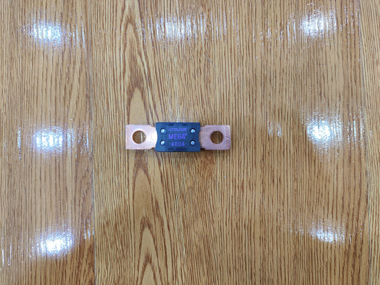 Land Rover Range Rover Sport Little Fuse MEGA 400AMP 5293147