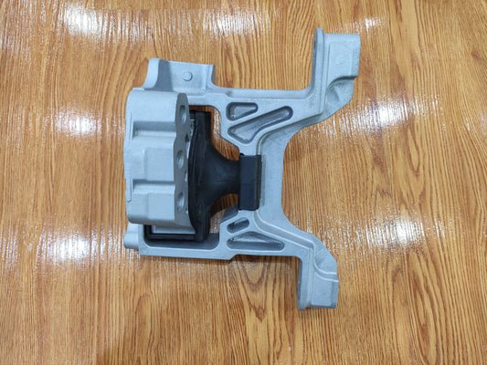 Mazda CX-3 (2015-2018) And Mazda 2 (2014-2018) Front Engine Mount DA6R-39-060