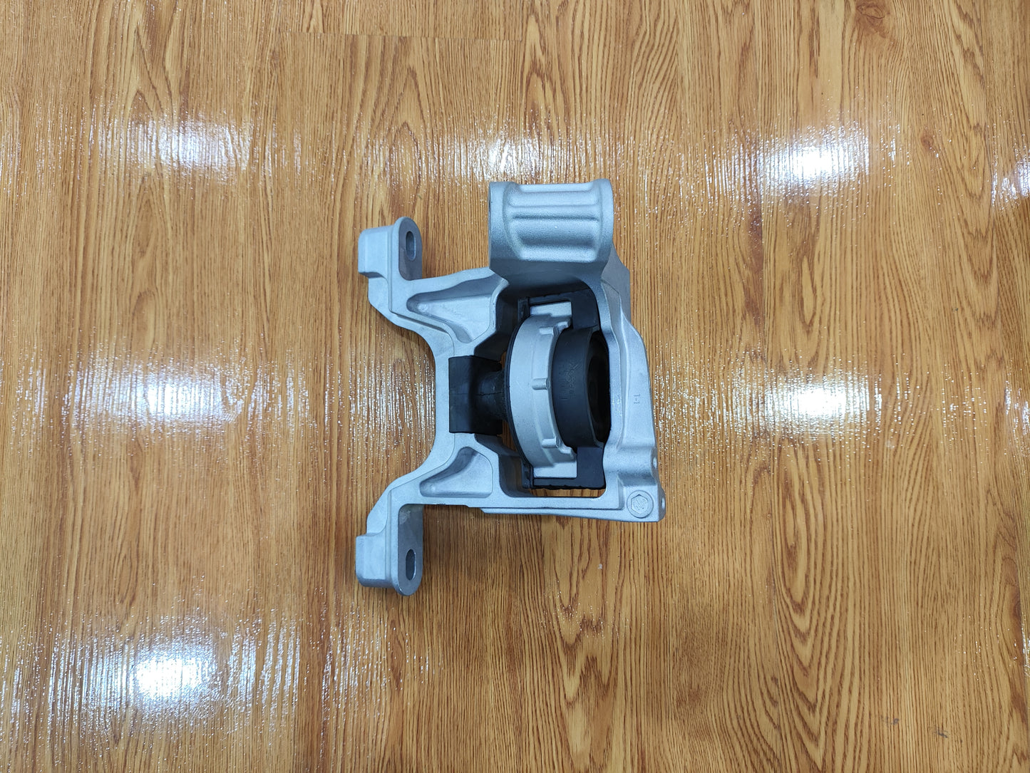 Mazda CX-3 (2015-2018) And Mazda 2 (2014-2018) Front Engine Mount DA6R-39-060