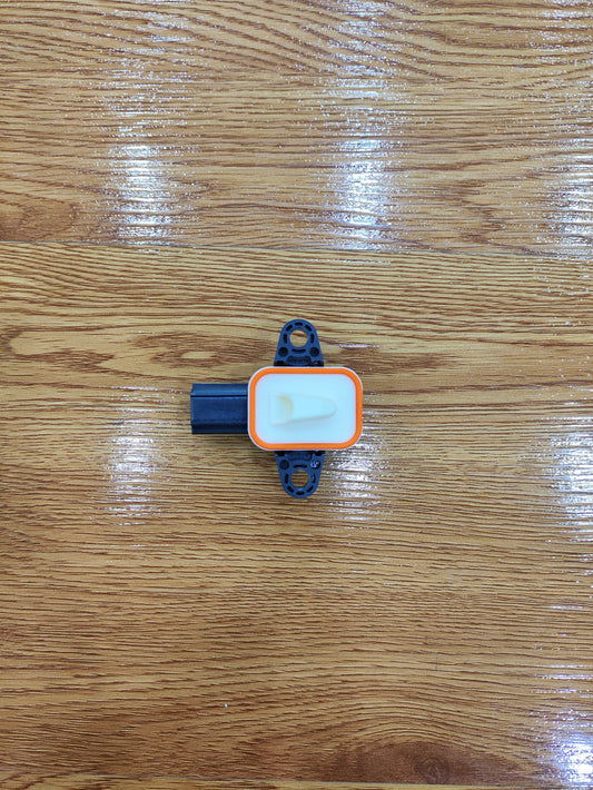 Ford Kuga (2013-2019) Airbag Sensor  CM5T-14B006-AA