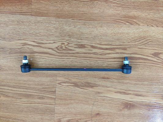 Masuma Honda Fit and Honda Insight  Stabilizer Link ML-H110 51320-TF0-003