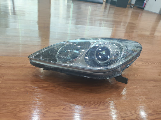 Lexus ES330 2005-2006 Headlight Front Left 20-6686-01-1A