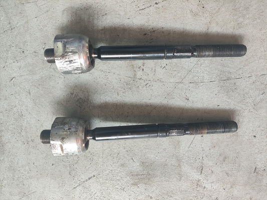 Ford Ranger (2016-2019) Inner Tie Rod Left & Right Used EB3C-3D070-BF