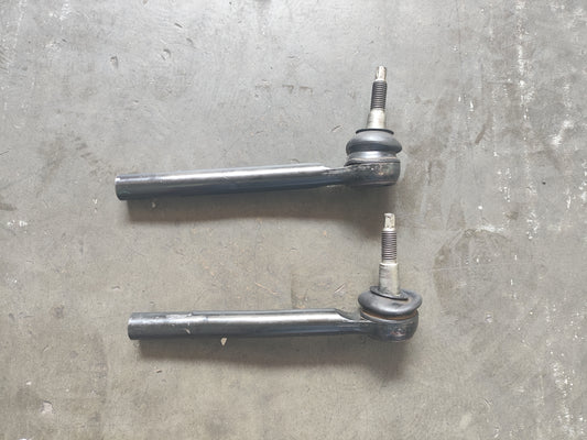 Ford Ranger (2016-2019) Outer Tie Rod Left & Right EB3C-3D070-BF (Used)
