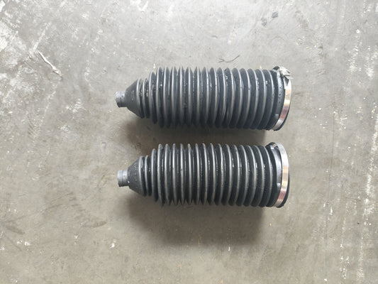 Ford Ranger (2016-2019)- CV Joint Boots Left & Right EB3C-3D070-BF Used