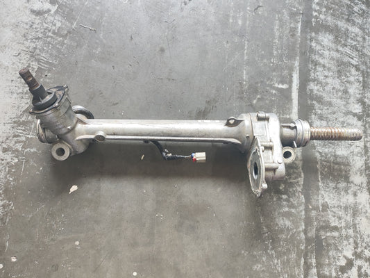 Ford Ranger (2016-2019)- Shaft EB3C-3D070-BF Used