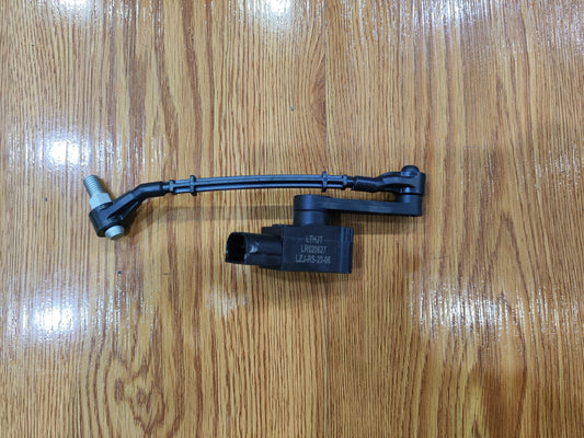 Land Rover Range Rover (2006-2009) High-Level Sensor Front Right LR020627