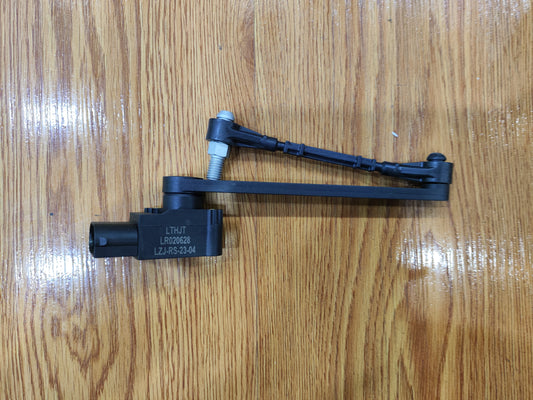 Land Rover Range Rover  (2003-2009) High Level Sensor Rear Left LR020628