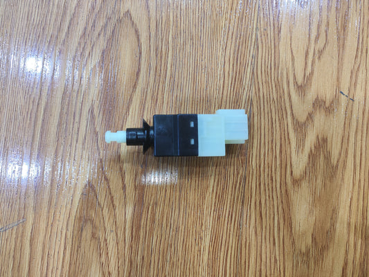 Mercedes-Benz E Class, CLS Class, And A Class Brake Light Switch A001545409