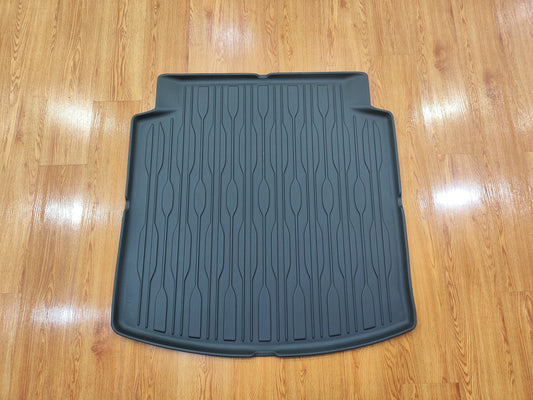BYD Seal 2022-2024 Rear Trunk Mat ML-BDS-N1028