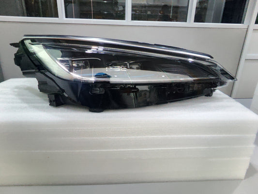 BYD Atto 3 2022-2024 Headlight Right Original New SC2E-4121020