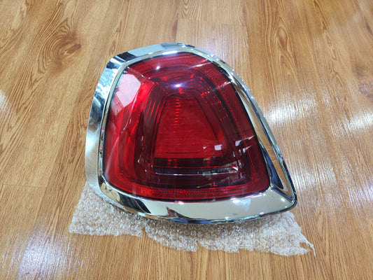 ROLLS-ROYCE WRAITH (2013-2014) Taillight Left 7303219 Used