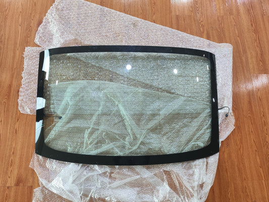 ROLLS-ROYCE WRAITH (2013-2014) Rear Window 51317312246 Used