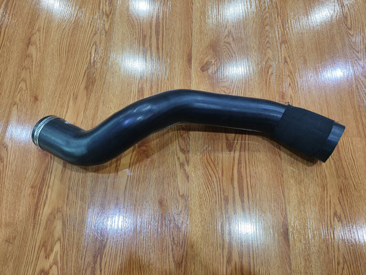 Ford Ranger And Ford Everest  2012-2019 3.2L Intercooler Hose Radiator Pipe AB3Z6K683E