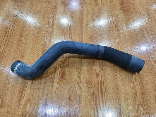 Ford Ranger And Ford Everest  2012-2015 2.2L Intercooler Hose Radiator Pipe AB3Z6K683C