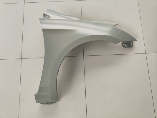 Suzuki Ertiga Type 1,2 Front Fender Panel RH  57611M60M10-000