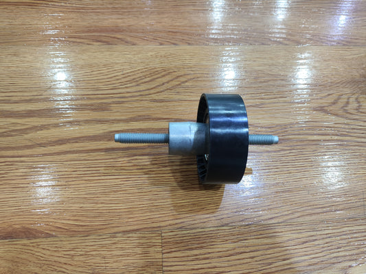 Ford Ranger 2018-2020 And Everest 2018-2020 2.0 L Belt pulley or Idler Pulley JB3Z8678A