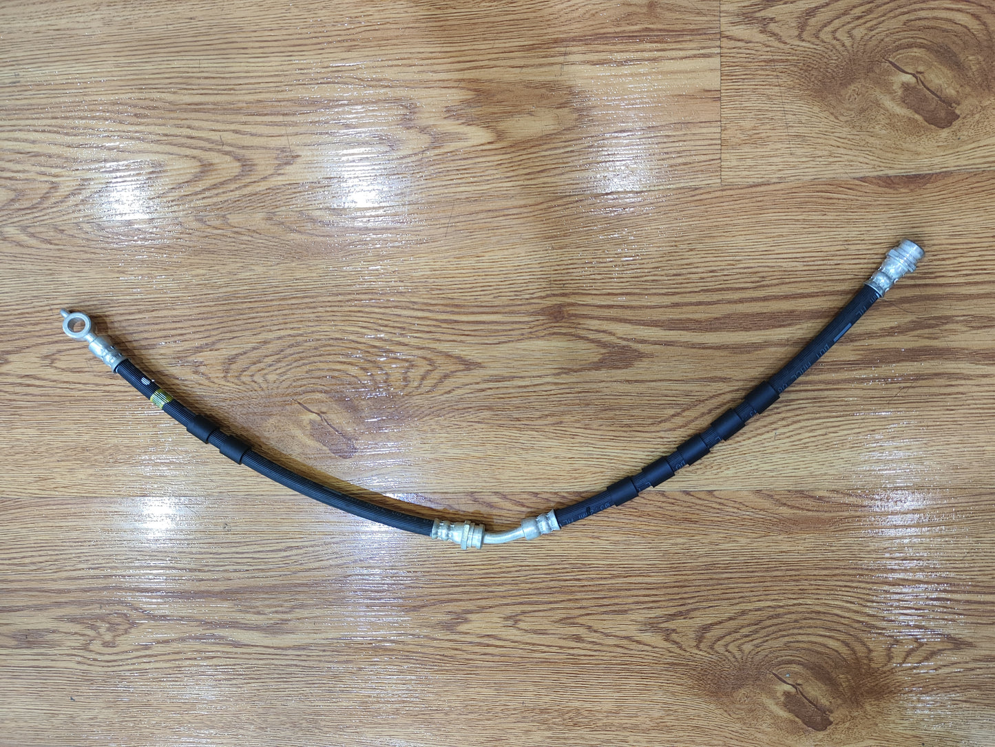 Ford Ranger 2012-2018 Front Left Brake Hose EB3C2078EC