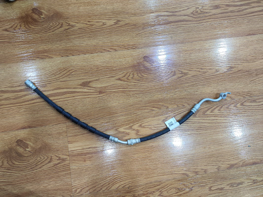 Ford Ranger 2016+  Front Left Brake hose 2.0L Genuine New JB3C2B557CD