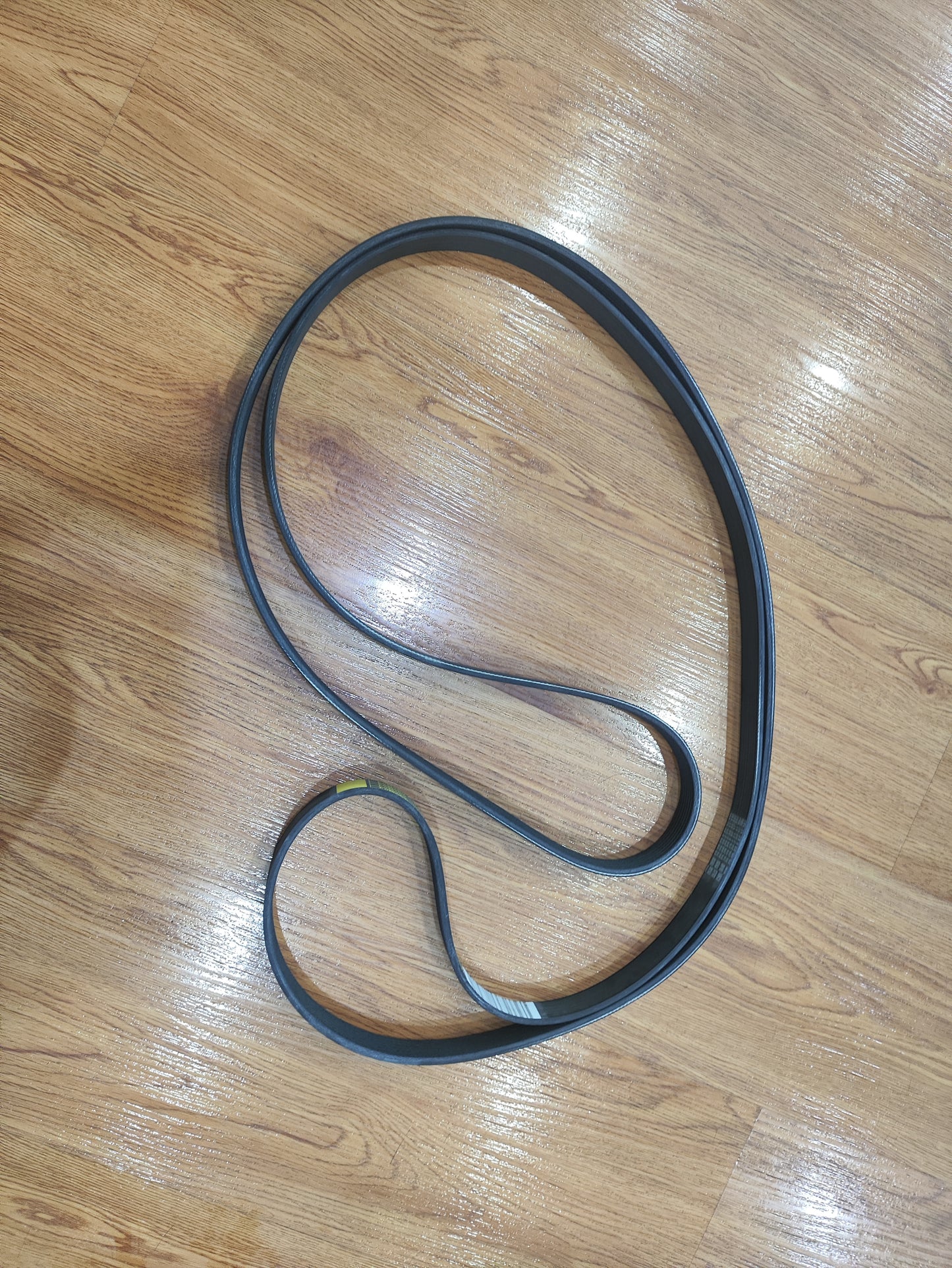 Ford Ranger 2017-2020 2.2L Engine belt FB3Q6C301GA