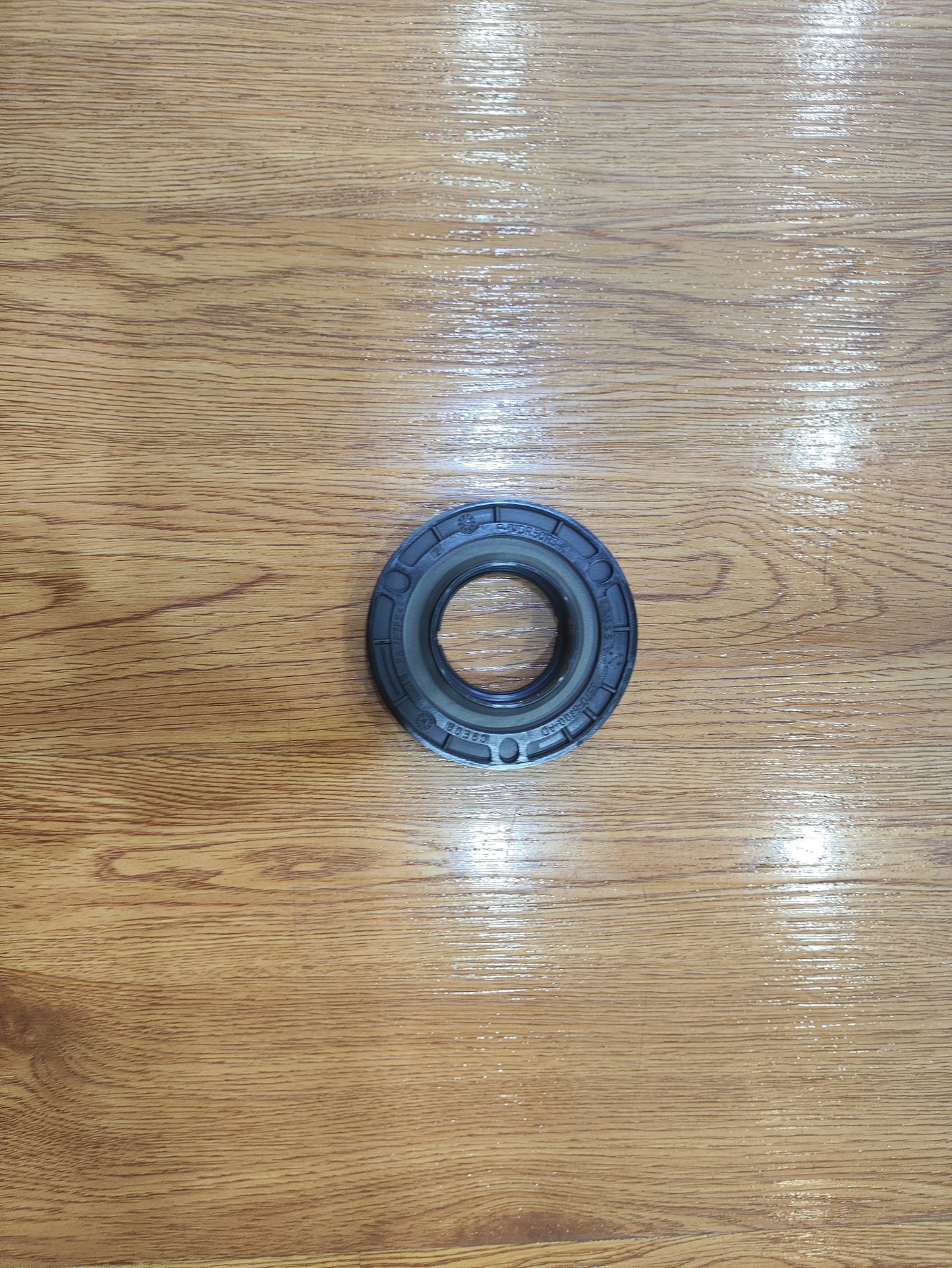 Ford Ranger And Everest 2022-2024 Crank shaft seal front 2.0L GK2Z6700B