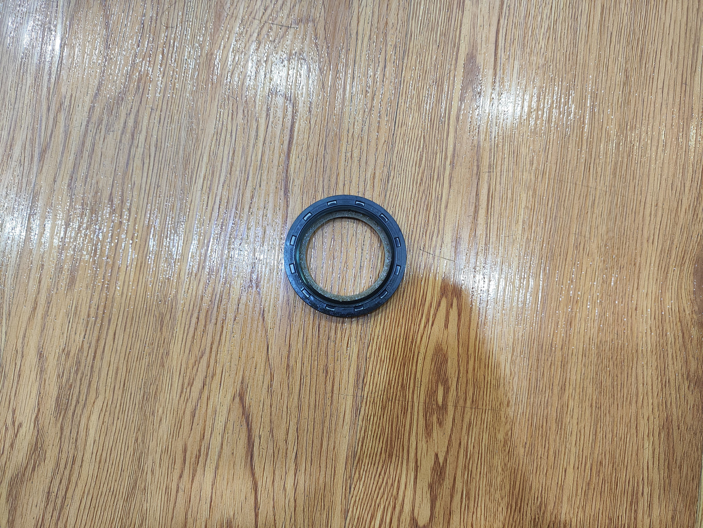 Ford Ranger 2015-2019 Crank Shaft Seal Front  2.2/ 3.2/ 2.0 L 3S7Z6700B