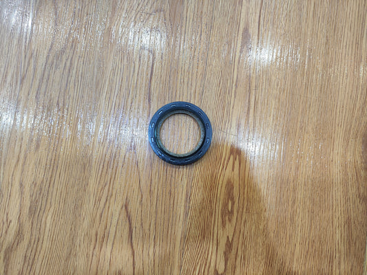 Ford Ranger 2015-2019 Crank Shaft Seal Front  2.2/ 3.2/ 2.0 L 3S7Z6700B