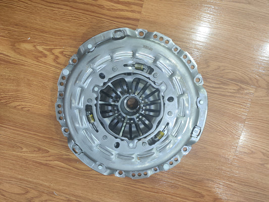 Ford Ranger 2011-2015 Clutch plate (2.2/ 3.2)  BK31-7550-CA