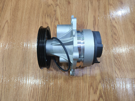Ford Ranger And Ford Everest 2018-22 Water Pump (2.0L) JB3Q8510AC