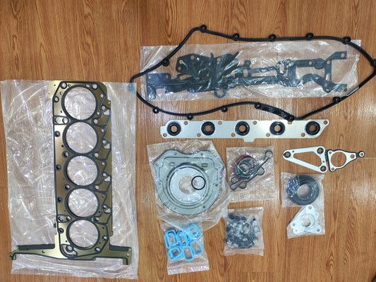 Ford Ranger 2011-2017 Overhaul Gasket Full Set 3.2L BB3Q6079AB