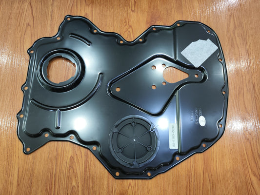 Ford Ranger 2011-2018 Timing Chain Cover (2.2/ 3.2 L) BK3Q6019BB
