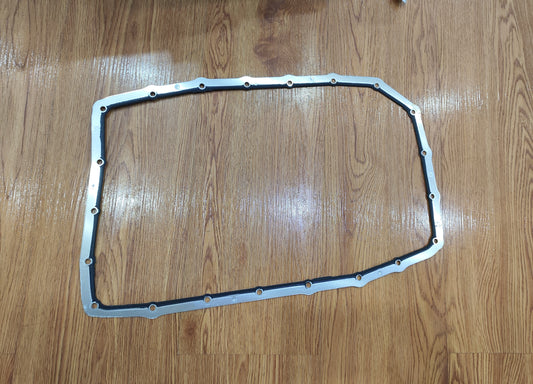 Ford Ranger 2013-2022 Transmission pan gasket (2.2/ 3.2) BL3Z7A191C
