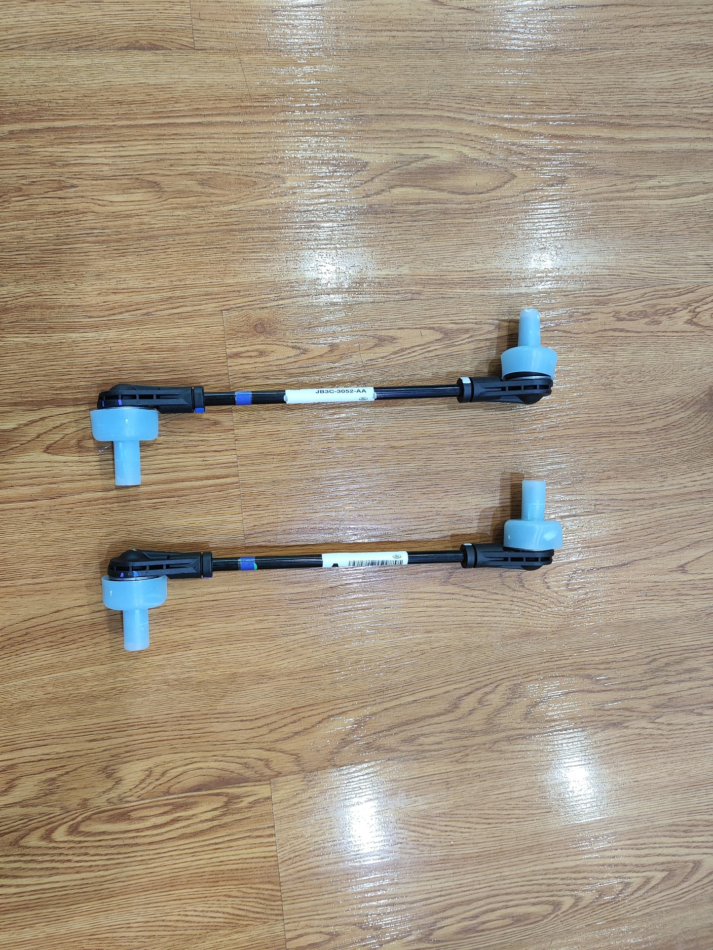 Ford Ranger 2019-2023 Stabilizer Link rod LH & RH JB3Z5K483A